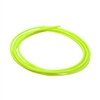 Pre-Made M-3 Microlite Cord Glow-in-the-Dark Yellow/Green
