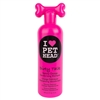Pet Head Dog Dirty Talk Deodorizing Shampoo