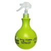 Pet Head Dog Dry Clean Spray Shampoo