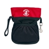COA Clix Pro Treat Bag