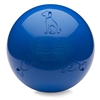 COA Boomer Ball