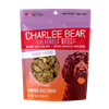 Charlee Bear Bearnolaâ„¢ Bites Pumpkin Spice