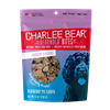 Charlee Bear Bearnolaâ„¢ Bites Blueberry Pie