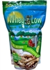 Whey Low Granular Sweetener