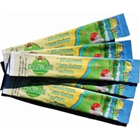 Whey Low Granular Sweetener Sugar Stick Packets