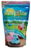 Whey Low Powdered Sweetener