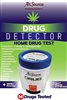 AllSource Drug Screen 14 Panel Test Cup With Free Lab Confirmation