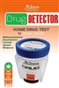 AllSource Drug Screen 5 Panel Test Cup With Free Lab Confirmation