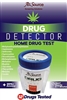 AllSource Drug Screen 12 Panel Test Cup With Free Lab Confirmation