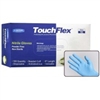 Industrial Grade Nitrile Gloves