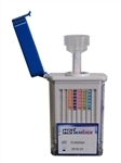 MD SalivaScreen - 7 Panel Oral Fluids Drug Test
