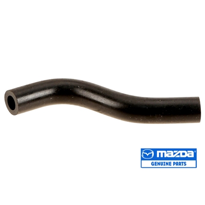 PCV Valve Hose Mazda Miata MX-5 90-97