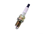 RSpeed NGK Spark Plug BKR6E-11 Mazda Miata MX-5