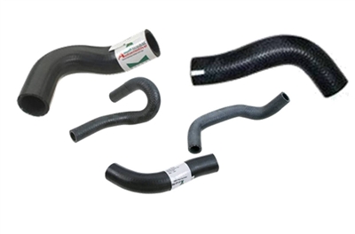 Miata Radiator Hose Kit