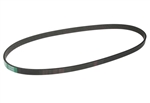 Miata Accessory Drive Belt AC & Power Steering 1990-2005