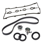 miata timing belt kit