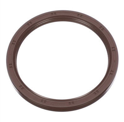 Mazda Rear Main Oil Seal for 90-05 Miatas.