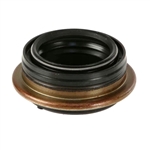 Output Propellar Shaft Seal Miata 1990-2005 1.6 1.8