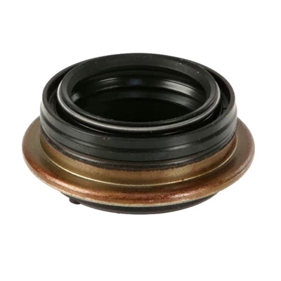 Output Propellar Shaft Seal Miata 1990-2005 1.6 1.8