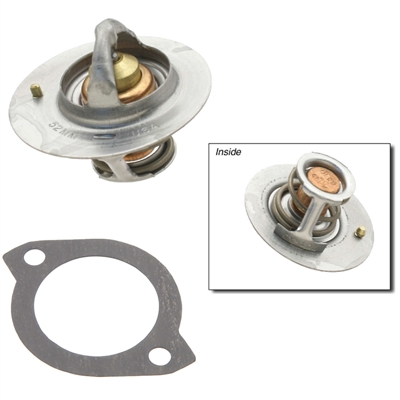 Rspeed Mazda Miata MX-5 Thermostat