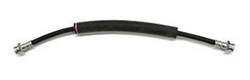 Clutch Flex Hose Miata 90-97