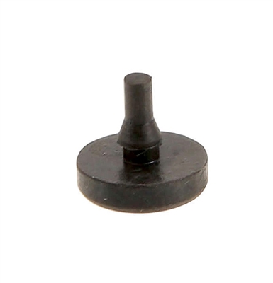 Clutch Pedal Stopper Rubber Pad for 1990 - 2005 Miata