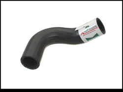 Upper Radiator Hose for 94-05 Miatas