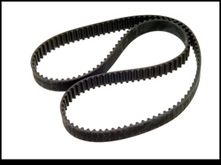 Timing Belt, Miata 90-05 1.6 1.8