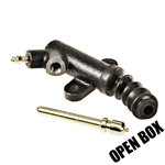 OPEN BOX Rspeed Clutch Slave, Miata MX5 90-2005