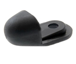 Miata Top Latch nipple Cap 1990 - 2002 Replaces NA01-R1-311