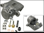 RSpeed sells and installs Front Brake Calipers for the 1990-1993 Mazda Miata