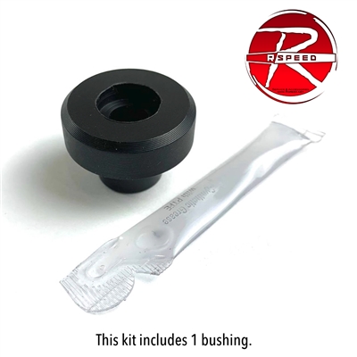 RSpeed RSpeed Replacement Window Bushing Guide