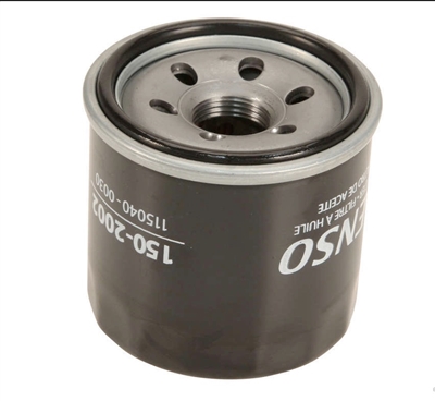 denso miata Oil Filter B6Y1-14-302A