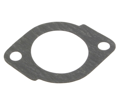 Water Pump Gasket #2