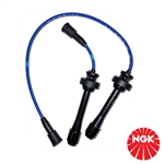 Plug Wire Set Miata MX-5 2001 - 2005