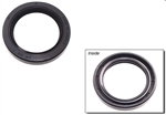 Camshaft Seal Miata 90-05 1.6 1.8 FS05-10-602A Including MazdaSpeed