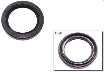 Camshaft Seal Miata 90-05 1.6 1.8 FS05-10-602A Including MazdaSpeed