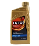 gear oil eneos