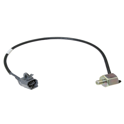 Knock Sensor Mazda Miata 1999-2000 NB MX-5