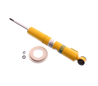 Bilstein Shock Absorber Set, Miata 99-05