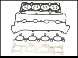 Headgasket Seal Set, Miata 99-00 1.8