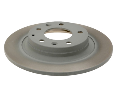 miata brake disk nc