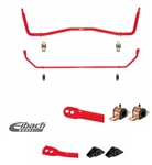 Eibach Miata Sway Kit