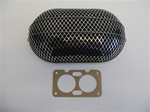 photo of Weber DCD Air Filter