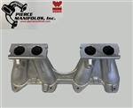 photo of 1966-1973 1600 Ford Cortina X2 DCOE Manifold