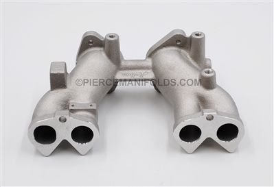 photo of Manifold for Datsun 120Y