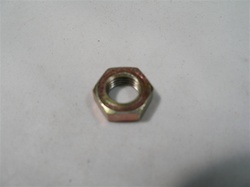 THROTTLE SHAFT FIXING NUT 32/36 DGV 5A <br><font color="red">34715.014</font>