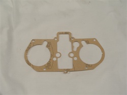 GASKET<br><font color="red">41705.021</font>