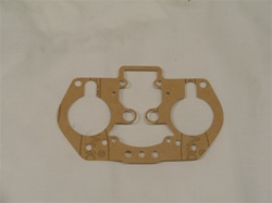 TOP COVER GASKET<br><font color="red">41705.085</font>