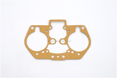 TOP COVER GASKET<br><font color="red">41705.087</font>